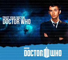 Load image into Gallery viewer, The Doctor Who Tumbler Wrap Bundle