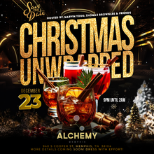 Load image into Gallery viewer, Order Custom Flyer Design Here