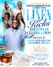 Load image into Gallery viewer, Order Custom Flyer Design Here