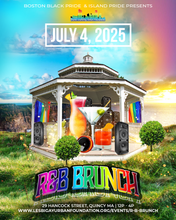 Load image into Gallery viewer, Starter Pride Package