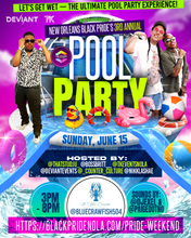 Load image into Gallery viewer, Starter Pride Package