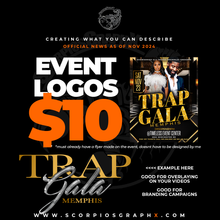 Load image into Gallery viewer, Starter Pride Package