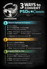 Load image into Gallery viewer, Sip and Paint Flyer