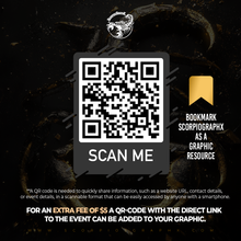 Load image into Gallery viewer, Starter Pride Package