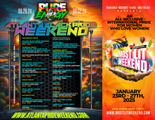 Load image into Gallery viewer, Brochure Design