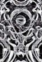 Load image into Gallery viewer, Smoke Ai Art - Wall Art