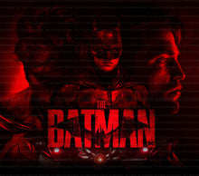 Load image into Gallery viewer, The Batman Movie PNG