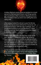 Load image into Gallery viewer, Flames