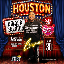 Load image into Gallery viewer, Regular Flyer Design
