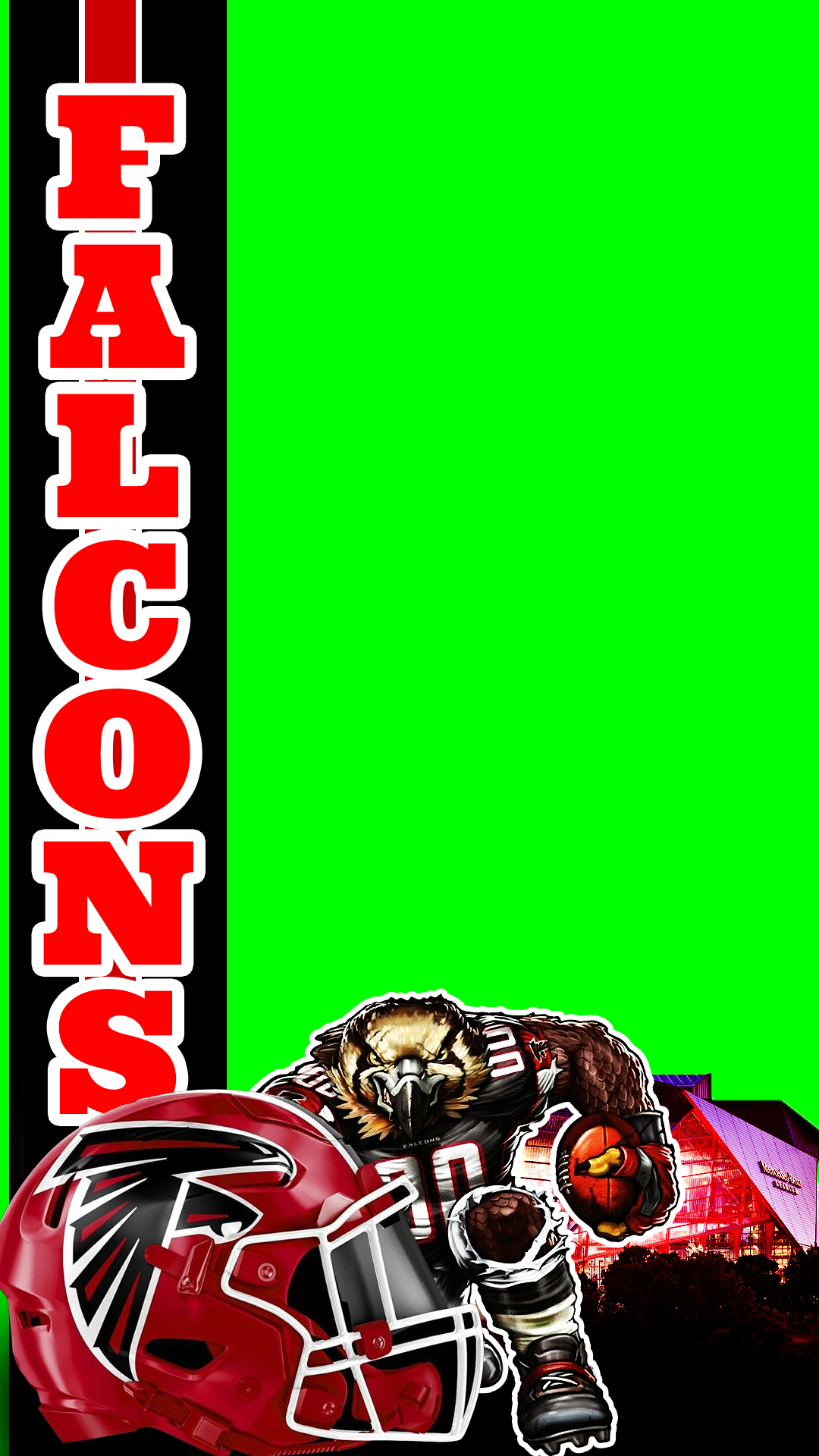Tik Tok Frames Banners and Titles