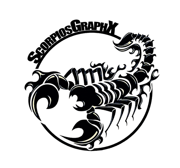 ScorpiosGraphx