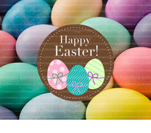 Load image into Gallery viewer, Easter PNG | Sublimation | Tumbler Wrap Design | Digital Download
